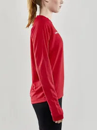 1910161-430000_Evolve Crew Neck W_Closeup2.jpg